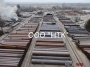 Продам трубы б/у и восстановленные